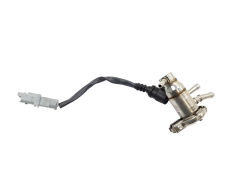 Fuel Injection AdBlue 208997976R A2C15889300 2.0 DCI Renault Trafic 3 0km S2
