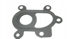 Gasket, Seal Original Renault  Megane Scenic 3  1.6 dCi 144159269R