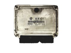 ca43-db14455eby