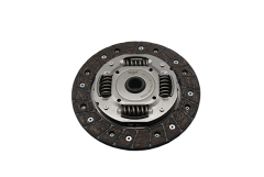 Clutch Disc 047141034 31410005801 Skoda Favorit Felicia Vika