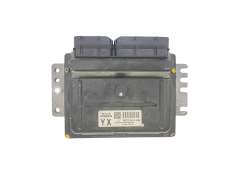 Controller Nissan MEC32-040 L4 YX Hitachi 57358