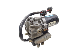 Abs Pump Ford Scorpio 92GB-2C219-AC 10.0447-0722.3 Ate