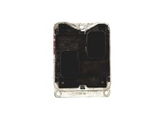 ca43-db14712eby