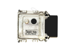 Controller 39101-04500 9001140694KJ Hyundai Bosch
