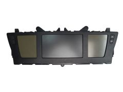 jj5967eby