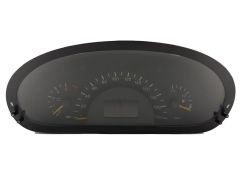 ca58-pk17574eby