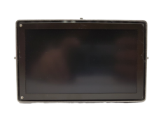 Navigation Display Renault Laguna 2 8200001376A 216535431