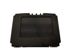 ca27-pk11172eby