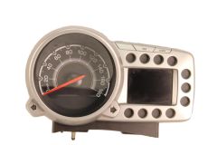 gb2746eby