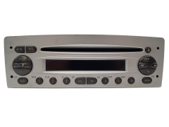 Cd Radio Player Alfa Romeo 156 1560342090 7640378316