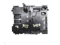 ca47-db12744eby