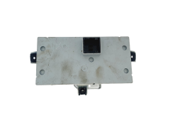 Controller Moduł BSI Fiat 51755130 501862670001 34829