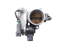 Air Throttle Body Toyota 89672-21020 26100-27020 Assam 2360