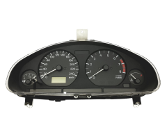 Speedometer/Instrument Cluster Mitsubishi Carisma MR506489 0P0264025 UK-NSI
