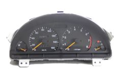 mb1374eby