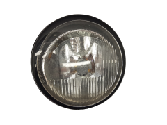 Halogen Lamp Left Renault Clio 2 Kangoo 7700838255 37290999 Carello 6668