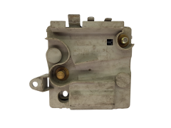 Controller 2205460541 Mercedes 