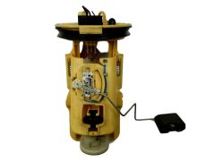 ca9-jj1105eby