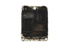 Controller  00467684690 0261204947 Alfa Romeo Bosch
