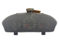 Speedometer/Instrument Cluster Mazda Demio D2DC40 D2 DC40 20508