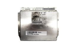 ca14-db7842eby