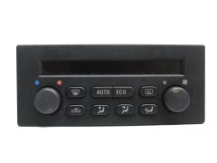 jj5716eby