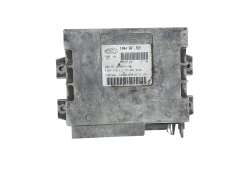 Controller 7787316 IAW6F.SB 61602.015.02 Fiat Magneti Marelli 54433