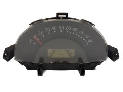 ca49-pk14089eby