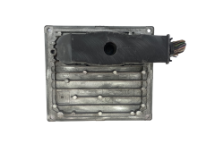 Controller S118107004D 3S61-12A650-CB Ford Siemens 50177