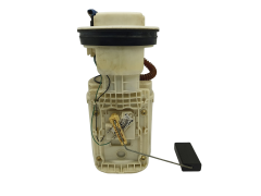 Fuel Pump 6Q0919051 228233001002 VW Skoda Seat VDO 69815
