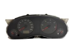 ca1-pk6781eby