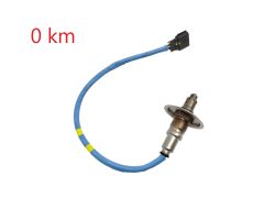 Lambda Probe 226937054R NTK 1.0 TCe Renault Clio 5 Dacia Sandero 2 3 0km