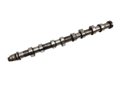 Camshaft 0801CY 1.4 HDI TDCi Citroen Peugeot Ford AB  MVT