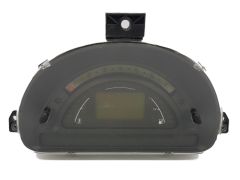 ef4-pk16505eby