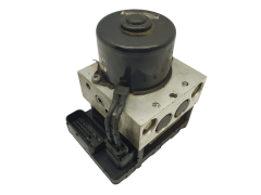 Abs Pump VW Audi 1J0614117C 1J0907379G Ate 62556