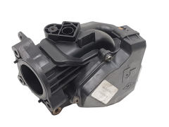 Air Throttle Body 145138377R A2C53350932 1.6 DCI Renault Opel 1032