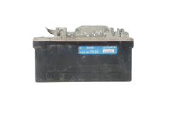Controller ABS Mercedes 0125457432 0265101040 Bosch 44584