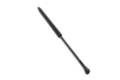 mk6167eby