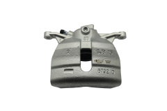 Brake Caliper Right 8V0615124 66151724101 VW Audi Seat Skoda Vika