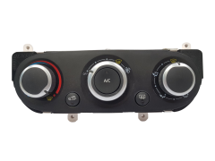 Heater Control Unit A/C Renault Clio 4 IV Captur 272704701R Denso