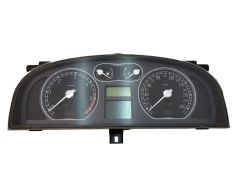 ca3-pk4844eby