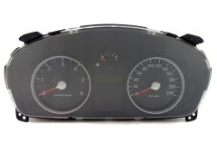 ca4-pk4643eby