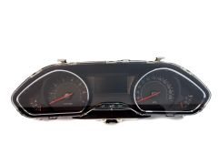 ca1-pk7036eby