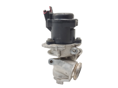 Egr Valve Citroen Peugeot 9660276280 21604679-9 1.6 HDI