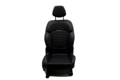 ad14-mk1002eby ad14-mk1002eby