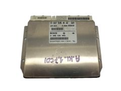 ad8-pk11910eby