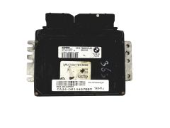 ca24-db14407eby