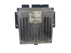 Controller 8200331477 8200374150 R0410B027B Renault Delphi 50068