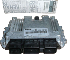 Engine Controller New Original Renault Laguna Espace 2.2 dCi 8200602204