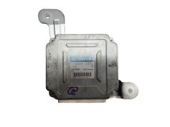 ad8-db11847eby